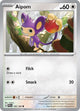 Pokemon - Paradox Rift - Aipom - 145/182 - Reverse Holofoil