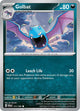 Pokemon - Paradox Rift - Golbat - 111/182