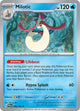 Pokemon - Paradox Rift - Milotic - 036/182 - Holofoil