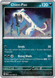 Pokemon - Perfect Order - Chien-Pao - 054/088 - Holofoil