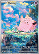 Pokemon - Perfect Order - Clefairy - 094/088 - Holofoil