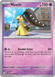 Pokemon - Perfect Order - Mawile - 032/088 - Normal