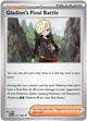 Pokemon - Pitch Black - Gladion's Final Battle - 077/084 - Normal