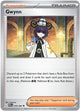 Pokemon - Pitch Black - Gwynn - 078/084 - Reverse Holofoil