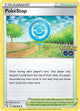 Pokemon - Pokémon GO - PokeStop - 068/078 - Reverse Holofoil