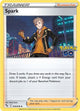 Pokemon - Pokémon GO - Spark - 070/078