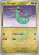 Pokemon - Prismatic Evolutions - Dreepy - 071/131 - Master Ball