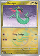 Pokemon - Prismatic Evolutions - Dreepy - 071/131 - Poke Ball