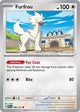 Pokemon - Prismatic Evolutions - Furfrou - 088/131