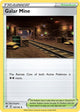 Pokemon - Rebel Clash - Galar Mine - 160/192