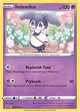 Pokemon - Rebel Clash - Indeedee - 088/192