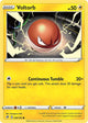 Pokemon - Rebel Clash - Voltorb - 056/192