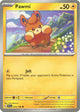 Pokemon - Scarlet & Violet - Pawmi - 073/198