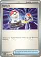 Pokemon - Scarlet & Violet - Switch - 194/198