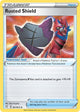 Pokemon - Shining Fates - Rusted Shield - 061/072 - Reverse Holofoil