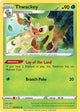 Pokemon - Shining Fates - Thwackey - 012/072