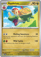 Pokemon - Surging Sparks - Appletun - 140/191