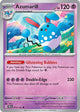 Pokemon - Surging Sparks - Azumarill - 074/191