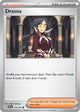Pokemon - Surging Sparks - Drasna - 173/191 - Reverse Holofoil