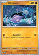 Pokemon - Surging Sparks - Glimmet - 114/191 - Reverse Holofoil