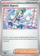 Pokemon - Surging Sparks - Lisia's Appeal - 179/191