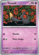 Pokemon - Surging Sparks - Yamask - 082/191 - Reverse Holofoil
