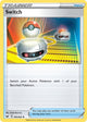 Pokemon - Sword & Shield - Switch - 183/202