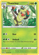 Pokemon - Sword & Shield - Thwackey - 013/202
