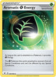Pokemon - Vivid Voltage - Aromatic Grass Energy - 162/185