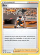 Pokemon - Vivid Voltage - Bea - 147/185 - Reverse Holofoil