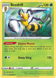 Pokemon - Vivid Voltage - Beedrill - 003/185 - Reverse Holofoil