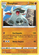 Pokemon - Vivid Voltage - Donphan - 087/185