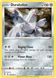 Pokemon - Vivid Voltage - Duraludon - 129/185 - Reverse Holofoil