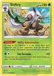 Pokemon - Vivid Voltage - Shiftry - 012/185 - Reverse Holofoil