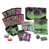 Pokemon TCG: Shrouded Fable - Elite Trainer Box