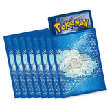 Pokemon TCG: Stellar Crown - Elite Trainer Box