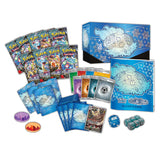 Pokemon TCG: Stellar Crown - Elite Trainer Box