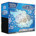 Pokemon TCG: Stellar Crown - Elite Trainer Box