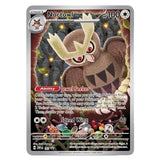 Pokemon TCG: Stellar Crown - Elite Trainer Box