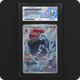 Pokemon | Perfect Order | Probopass | English 096/088 Ace 9