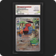 Pokemon | Twilight Masquerade | Probopass | English 182/167 Ace 10