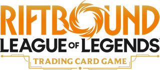 Riftbound