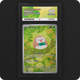 Pokemon | Perfect Order | Rowlet | English 090/088 Ace 10