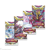 Pokemon TCG: Lost Origin - Booster Pack