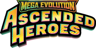 Ascended Heroes