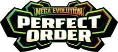 Perfect Order