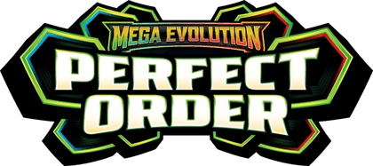 Perfect Order Expansion