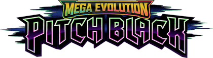 Pitch Black Expansion