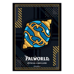 Palworld TCG: Sleeve & Card Set Vol.1