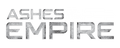 Star Wars: Unlimited, Ashes of the Empire Booster Pack